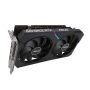 ASUS Dual -RTX3060-O12G-V2 NVIDIA GeForce RTX 3060 12 GB GDDR6 (90YV0GB2-M0NA10) thumbnail