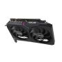 ASUS Dual -RTX3060-O12G-V2 NVIDIA GeForce RTX 3060 12 GB GDDR6 (90YV0GB2-M0NA10) thumbnail