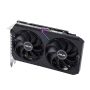 ASUS Dual -RTX3050-O8G-V2 NVIDIA GeForce RTX 3050 8 GB GDDR6 (90YV0GH6-M0NA00) thumbnail