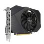 ASUS Phoenix PH-RTX3050-8G-V2 NVIDIA GeForce RTX 3050 8 GB GDDR6 (90YV0GH8-M0NA00) thumbnail