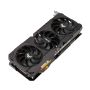 ASUS TUF Gaming TUF-RTX3080TI-O12G-GAMING NVIDIA GeForce RTX 3080 Ti 12 GB GDDR6X (90YV0GU1-M0NM00) thumbnail