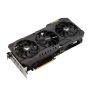 ASUS TUF Gaming TUF-RTX3070TI-O8G-GAMING NVIDIA GeForce RTX 3070 Ti 8 GB GDDR6X (90YV0GY0-M0NA00) thumbnail