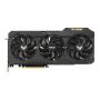 ASUS TUF Gaming TUF-RTX3070TI-O8G-GAMING NVIDIA GeForce RTX 3070 Ti 8 GB GDDR6X (90YV0GY0-M0NA00) thumbnail