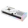 ASUS ROG -STRIX-RTX4090-O24G-WHITE NVIDIA GeForce RTX 4090 24 GB GDDR6X (90YV0ID2-M0NA00) thumbnail