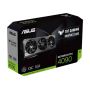 ASUS TUF Gaming TUF-RTX4090-O24G-GAMING NVIDIA GeForce RTX 4090 24 GB GDDR6X (90YV0IE0-M0NA00) thumbnail