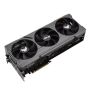 ASUS TUF Gaming TUF-RTX4090-O24G-GAMING NVIDIA GeForce RTX 4090 24 GB GDDR6X (90YV0IE0-M0NA00) thumbnail