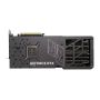 ASUS TUF Gaming TUF-RTX4090-O24G-GAMING NVIDIA GeForce RTX 4090 24 GB GDDR6X (90YV0IE0-M0NA00) thumbnail