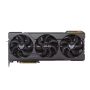 ASUS TUF Gaming TUF-RTX4090-O24G-GAMING NVIDIA GeForce RTX 4090 24 GB GDDR6X (90YV0IE0-M0NA00) thumbnail