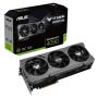ASUS TUF Gaming TUF-RTX4090-O24G-GAMING NVIDIA GeForce RTX 4090 24 GB GDDR6X (90YV0IE0-M0NA00) thumbnail