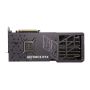 ASUS TUF Gaming TUF-RTX4090-O24G-GAMING NVIDIA GeForce RTX 4090 24 GB GDDR6X (90YV0IE0-M0NA00) thumbnail