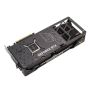 ASUS TUF Gaming TUF-RTX4090-O24G-GAMING NVIDIA GeForce RTX 4090 24 GB GDDR6X (90YV0IE0-M0NA00) thumbnail
