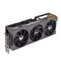 ASUS TUF Gaming TUF-RTX4090-O24G-GAMING NVIDIA GeForce RTX 4090 24 GB GDDR6X (90YV0IE0-M0NA00) thumbnail