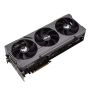ASUS TUF Gaming TUF-RTX4090-O24G-GAMING NVIDIA GeForce RTX 4090 24 GB GDDR6X (90YV0IE0-M0NA00) thumbnail