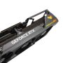 ASUS TUF Gaming TUF-RTX4090-O24G-GAMING NVIDIA GeForce RTX 4090 24 GB GDDR6X (90YV0IE0-M0NA00) thumbnail