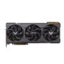 ASUS TUF Gaming TUF-RTX4090-O24G-GAMING NVIDIA GeForce RTX 4090 24 GB GDDR6X (90YV0IE0-M0NA00) thumbnail