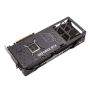 ASUS TUF Gaming TUF-RTX4090-O24G-GAMING NVIDIA GeForce RTX 4090 24 GB GDDR6X (90YV0IE0-M0NA00) thumbnail
