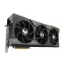 ASUS TUF Gaming TUF-RX7900XTX-O24G-GAMING AMD Radeon RX 7900 XTX 24 GB GDDR6 (90YV0IG0-M0NA00) thumbnail