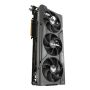 ASUS TUF Gaming TUF-RX7900XTX-O24G-GAMING AMD Radeon RX 7900 XTX 24 GB GDDR6 (90YV0IG0-M0NA00) thumbnail