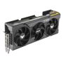 ASUS TUF Gaming TUF-RX7900XTX-O24G-GAMING AMD Radeon RX 7900 XTX 24 GB GDDR6 (90YV0IG0-M0NA00) thumbnail