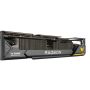 ASUS TUF Gaming TUF-RX7900XTX-O24G-GAMING AMD Radeon RX 7900 XTX 24 GB GDDR6 (90YV0IG0-M0NA00) thumbnail