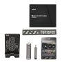 ASUS TUF Gaming TUF-RX7900XTX-O24G-GAMING AMD Radeon RX 7900 XTX 24 GB GDDR6 (90YV0IG0-M0NA00) thumbnail