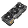 ASUS TUF Gaming TUF-RX7900XTX-O24G-GAMING AMD Radeon RX 7900 XTX 24 GB GDDR6 (90YV0IG0-M0NA00) thumbnail