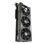 ASUS TUF Gaming TUF-RX7900XTX-O24G-GAMING AMD Radeon RX 7900 XTX 24 GB GDDR6 (90YV0IG0-M0NA00) thumbnail