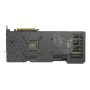 ASUS TUF Gaming TUF-RX7900XTX-O24G-GAMING AMD Radeon RX 7900 XTX 24 GB GDDR6 (90YV0IG0-M0NA00) thumbnail