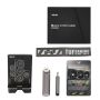 ASUS TUF Gaming TUF-RX7900XTX-O24G-GAMING AMD Radeon RX 7900 XTX 24 GB GDDR6 (90YV0IG0-M0NA00) thumbnail