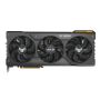ASUS TUF Gaming TUF-RX7900XTX-O24G-GAMING AMD Radeon RX 7900 XTX 24 GB GDDR6 (90YV0IG0-M0NA00) thumbnail