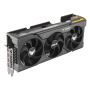 ASUS TUF Gaming TUF-RX7900XTX-O24G-GAMING AMD Radeon RX 7900 XTX 24 GB GDDR6 (90YV0IG0-M0NA00) thumbnail