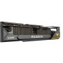 ASUS TUF Gaming TUF-RX7900XTX-O24G-GAMING AMD Radeon RX 7900 XTX 24 GB GDDR6 (90YV0IG0-M0NA00) thumbnail