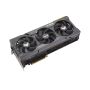 ASUS TUF Gaming TUF-RX7900XT-O20G-GAMING AMD Radeon RX 7900 XT 20 GB GDDR6 (90YV0IV1-M0NA00) thumbnail