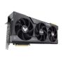 ASUS TUF Gaming TUF-RX7900XT-O20G-GAMING AMD Radeon RX 7900 XT 20 GB GDDR6 (90YV0IV1-M0NA00) thumbnail