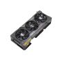 ASUS TUF Gaming TUF-RX7900XT-O20G-GAMING AMD Radeon RX 7900 XT 20 GB GDDR6 (90YV0IV1-M0NA00) thumbnail