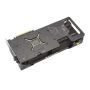 ASUS TUF Gaming TUF-RX7900XT-O20G-GAMING AMD Radeon RX 7900 XT 20 GB GDDR6 (90YV0IV1-M0NA00) thumbnail