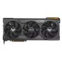 ASUS TUF Gaming TUF-RX7900XT-O20G-GAMING AMD Radeon RX 7900 XT 20 GB GDDR6 (90YV0IV1-M0NA00) thumbnail