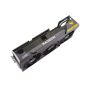 ASUS TUF Gaming TUF-RX7900XT-O20G-GAMING AMD Radeon RX 7900 XT 20 GB GDDR6 (90YV0IV1-M0NA00) thumbnail