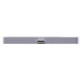 ATEN USB-C Travel Dock met stroomdoorvoer (UH3238) thumbnail