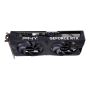 PNY VCG4060T16DFXPB1 videokaart NVIDIA GeForce RTX 4060 Ti 16 GB GDDR6 (VCG4060T16DFXPB1) thumbnail