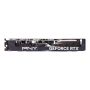 PNY VCG4060T16DFXPB1 videokaart NVIDIA GeForce RTX 4060 Ti 16 GB GDDR6 (VCG4060T16DFXPB1) thumbnail
