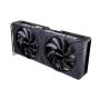 PNY VCG4060T16DFXPB1 videokaart NVIDIA GeForce RTX 4060 Ti 16 GB GDDR6 (VCG4060T16DFXPB1) thumbnail