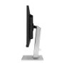 ASUS ProArt PA279CV computer monitor 68,6 cm (27") 3840 x 2160 Pixels 4K Ultra HD LED Zwart, Zilver (PA279CV) thumbnail