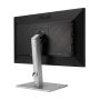 ASUS ProArt PA279CV computer monitor 68,6 cm (27") 3840 x 2160 Pixels 4K Ultra HD LED Zwart, Zilver (PA279CV) thumbnail