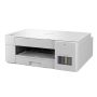 Brother DCP-T426W Multifunction Inkjet Printer (DCPT426WYJ1) thumbnail