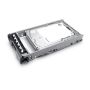 DELL 161-BCHF interne harde schijf 2,4 TB 10000 RPM 2.5" SAS (161-BCHF) thumbnail