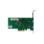 Digitus DN-10114 netwerkkaart Intern Ethernet 5000 Mbit/s (DN-10114) thumbnail