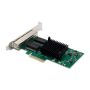 Digitus DN-10114 netwerkkaart Intern Ethernet 5000 Mbit/s (DN-10114) thumbnail