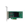 Digitus DN-10114 netwerkkaart Intern Ethernet 5000 Mbit/s (DN-10114) thumbnail