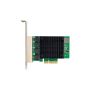 Digitus DN-10136 netwerkkaart Intern Ethernet 10000 Mbit/s (DN-10136) thumbnail